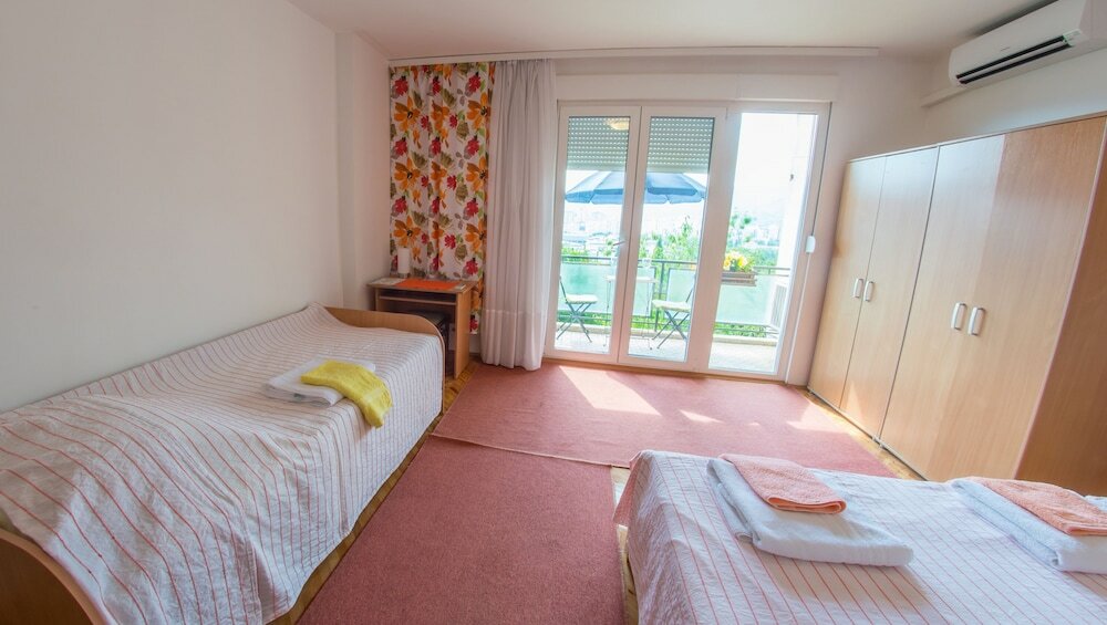 Фото House Agava