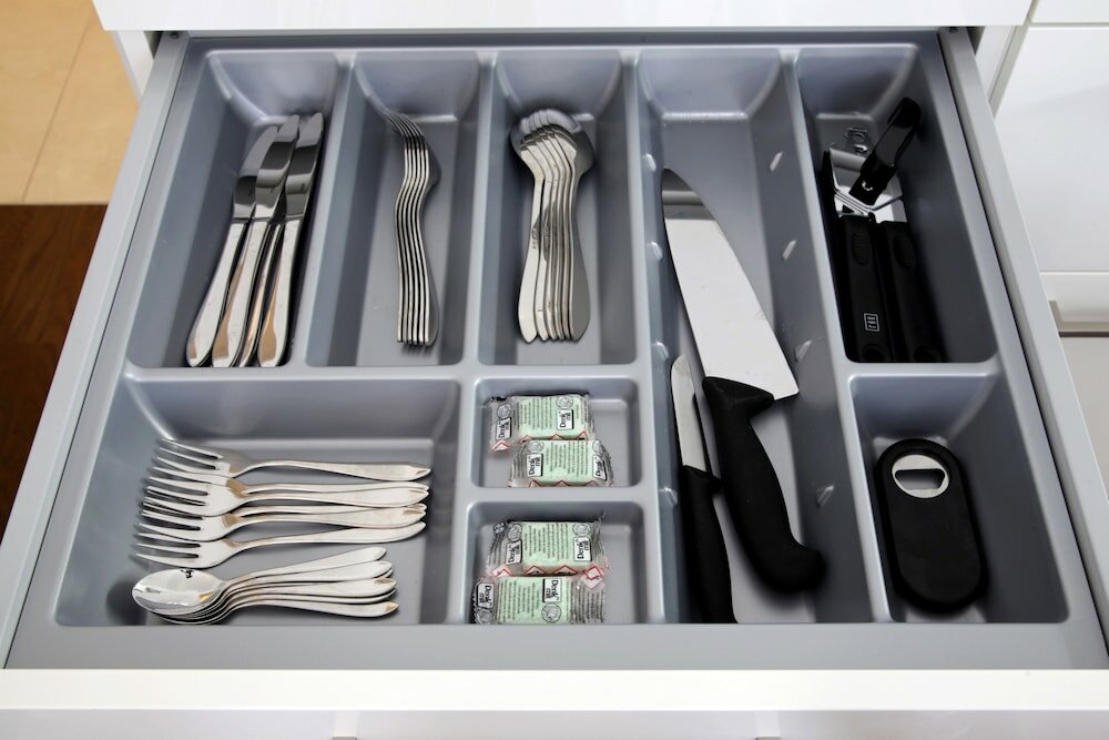 Фото Steiner Residences Vienna Augarten