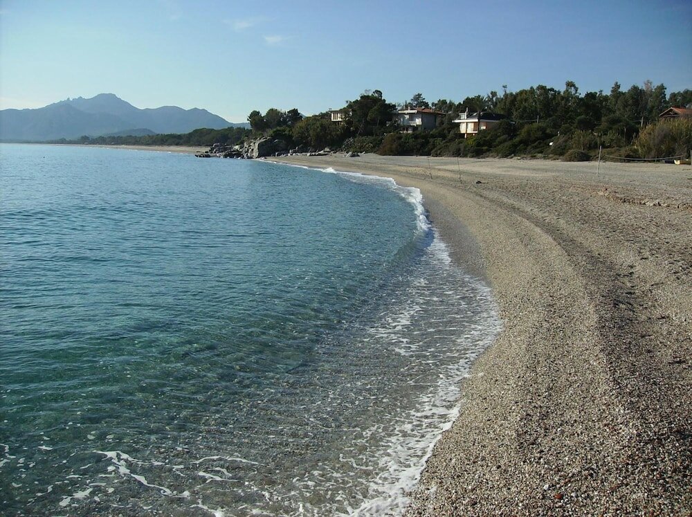 Фото Stella dell'Est