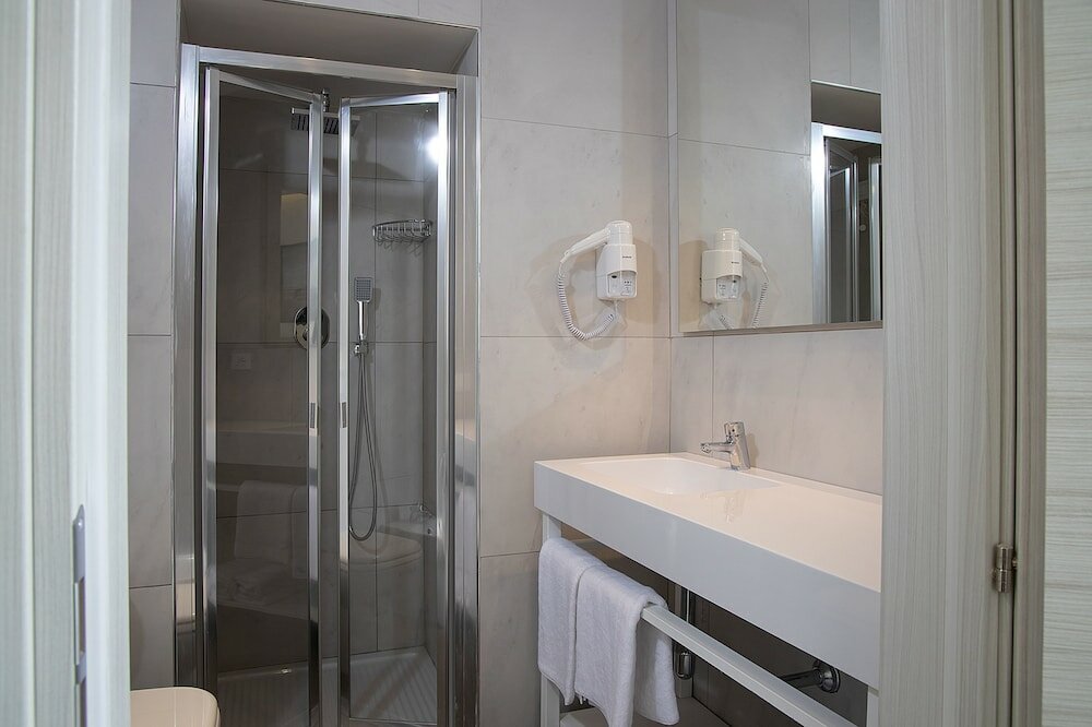 Фото Hotel Palazzo Argenta