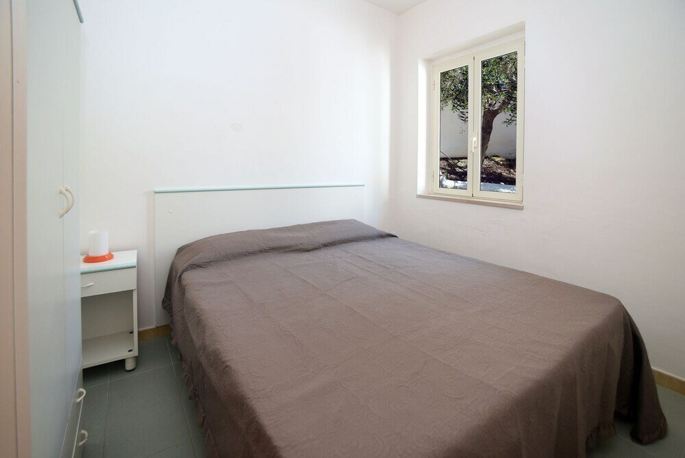 Фото Peschici Mare