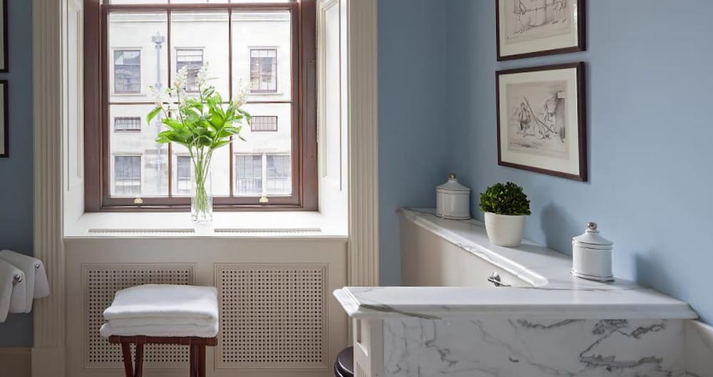 Фото Ballyfin Demesne