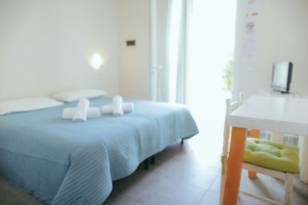 Фото Agriturismo Beatilla