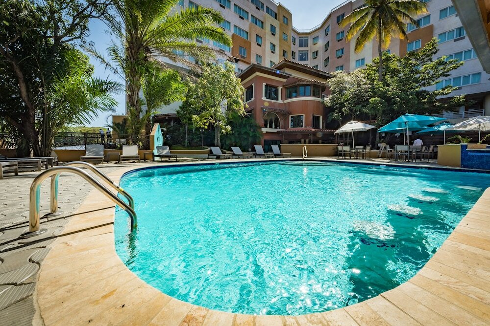 Фото Royal Oasis