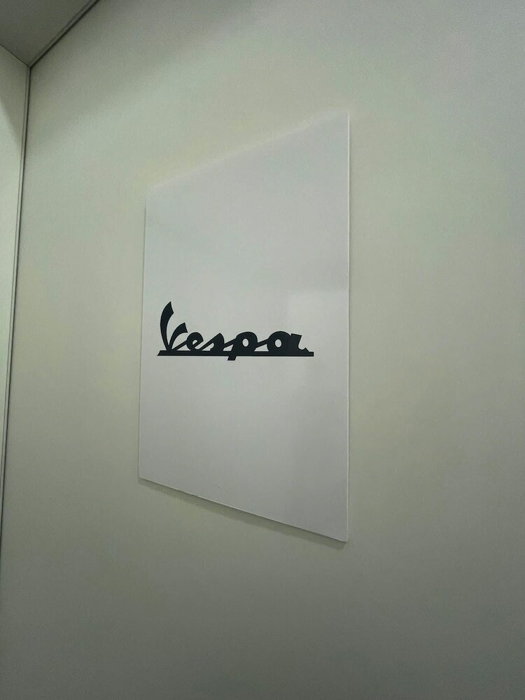 Фото Sweet Sleep