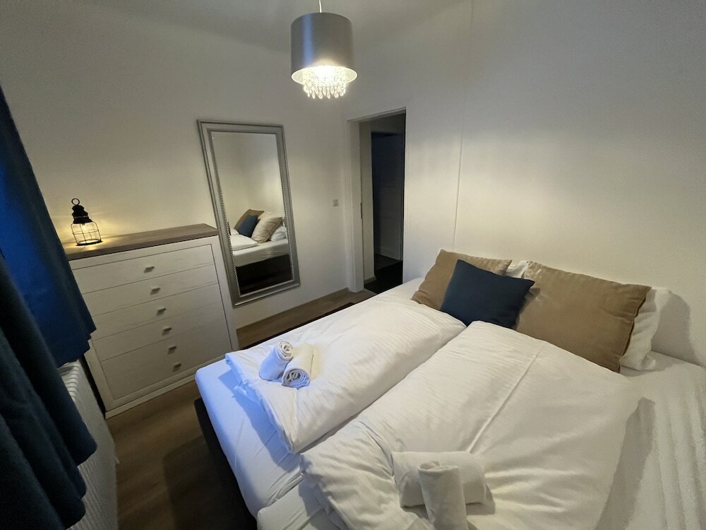 Фото Chalet Embacher