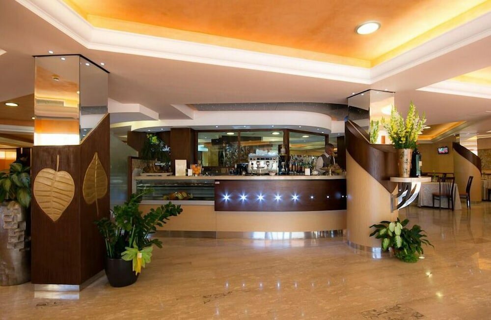 Фото L'Isola di Aurora