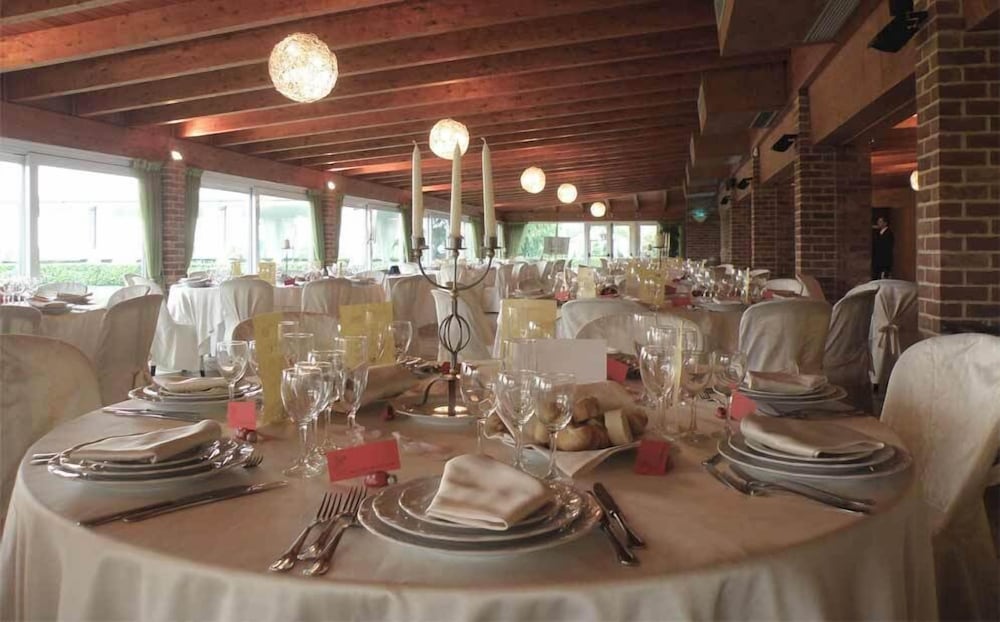 Фото Tenuta San Martino