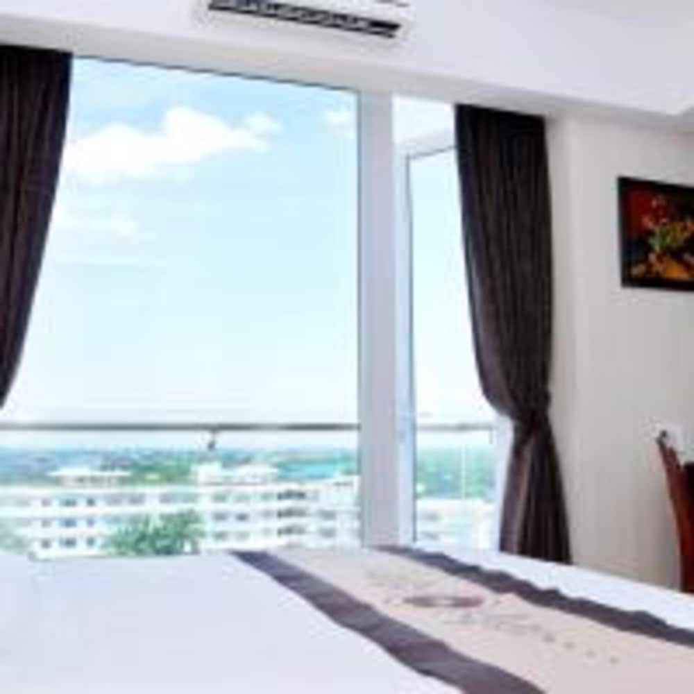 Фото Moonlight Hotel Hue