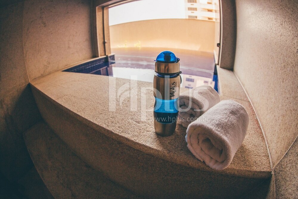 Фото Cullinan Hplus Premium