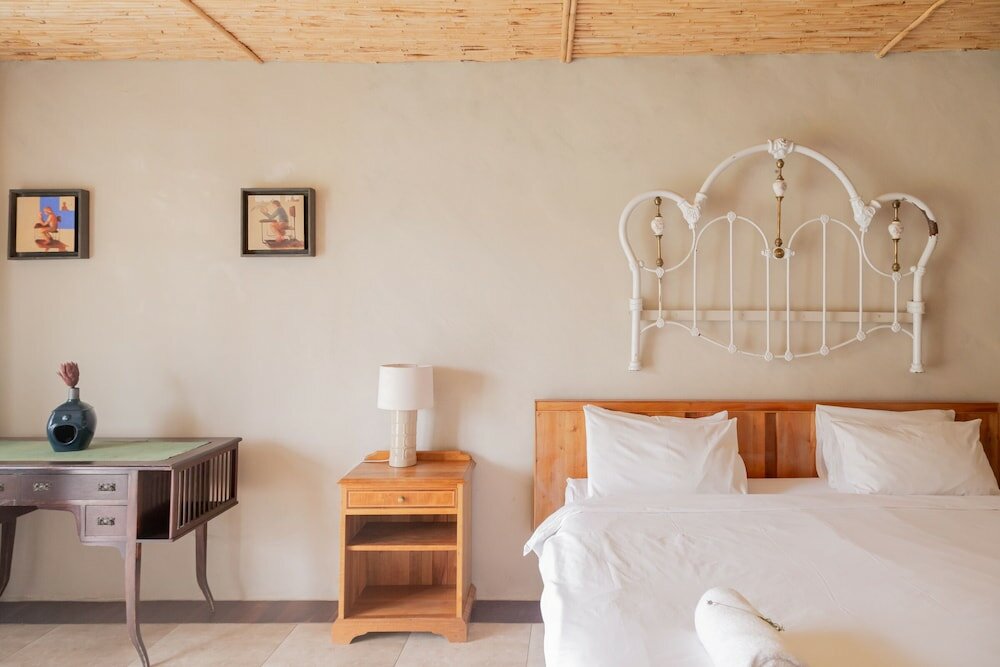 Фото Karoo 1 Hotel Village