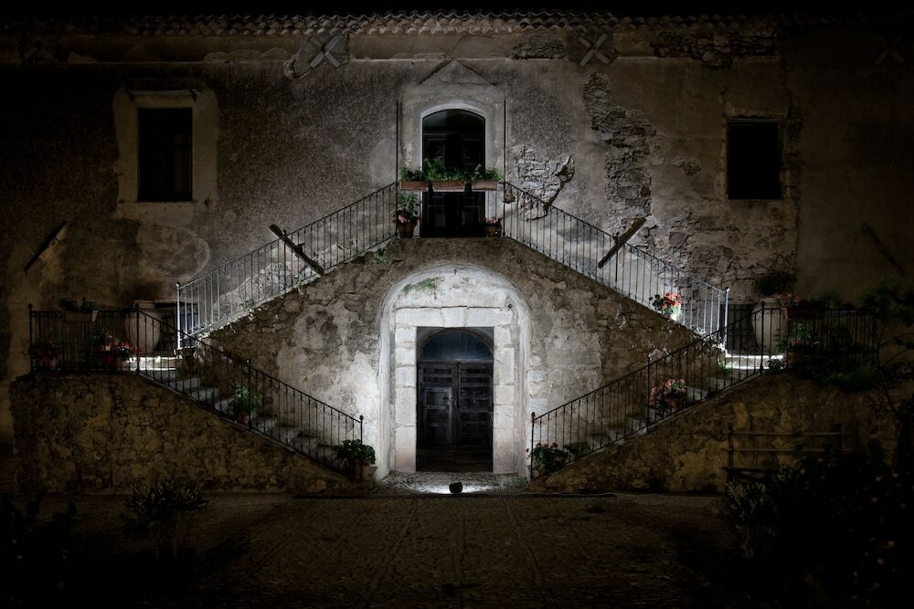 Фото Il Vecchio Frantoio