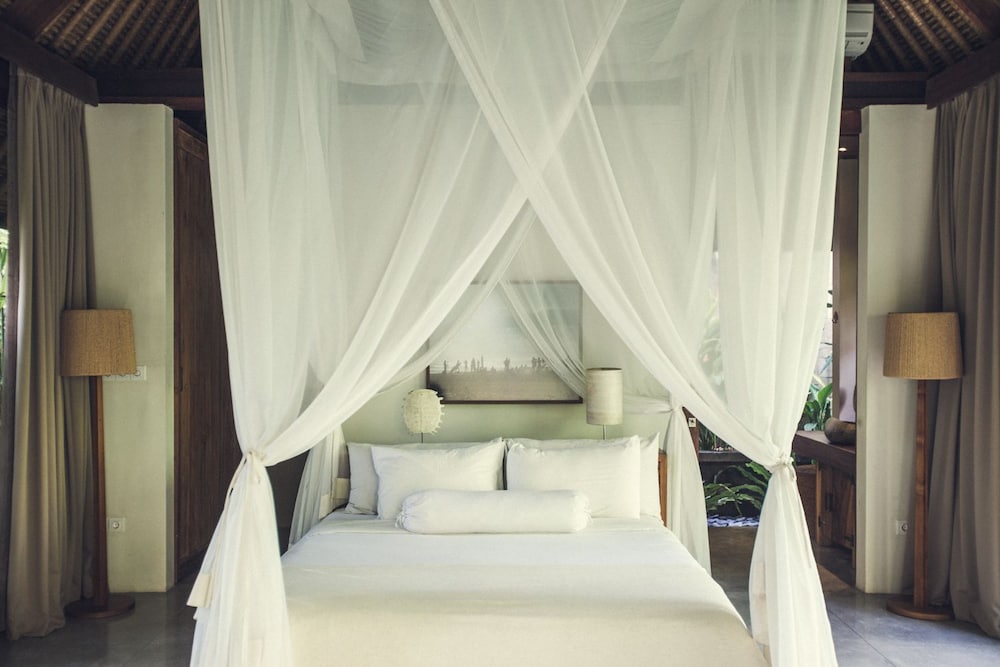 Фото RedDoor Bali