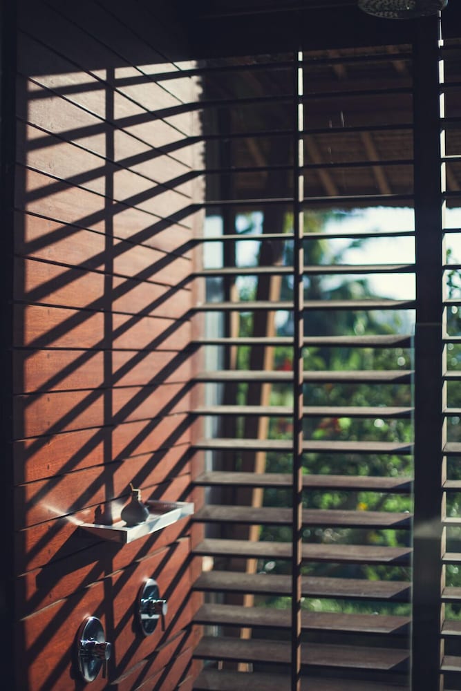 Фото RedDoor Bali