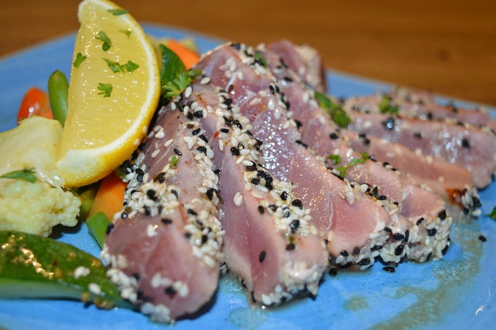 Фото Hotel de Borgh