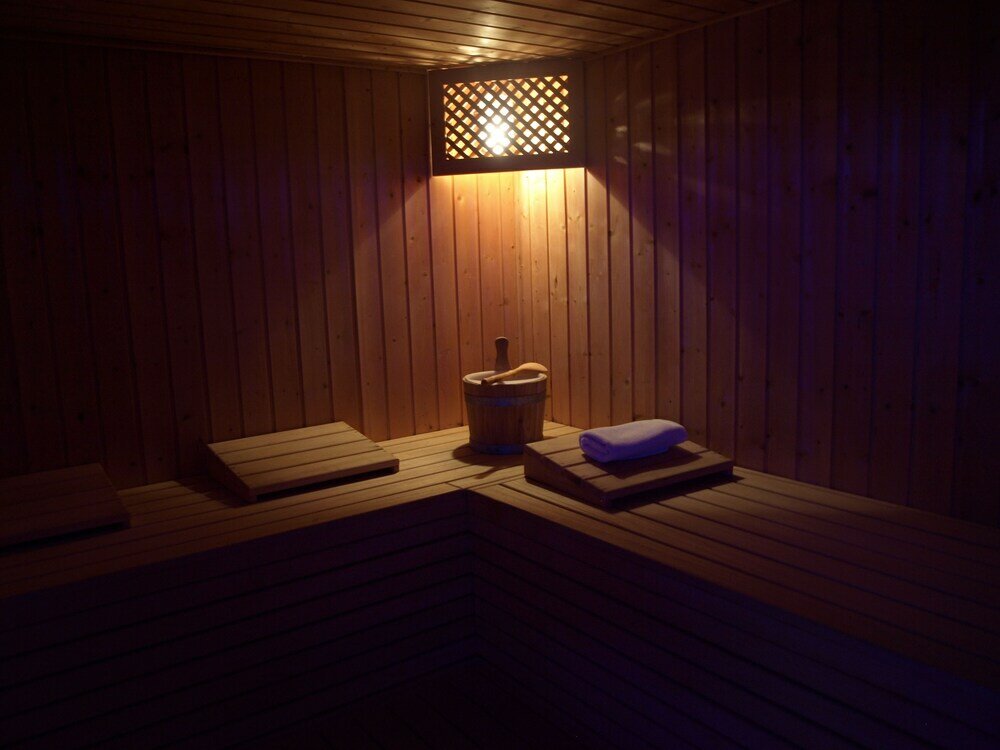 Фото Hotel Podravina