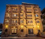 Hotel Akashdeep