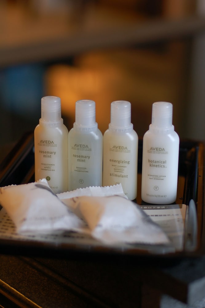 Фото Rsl Cold & Hot Springs Resort Suao