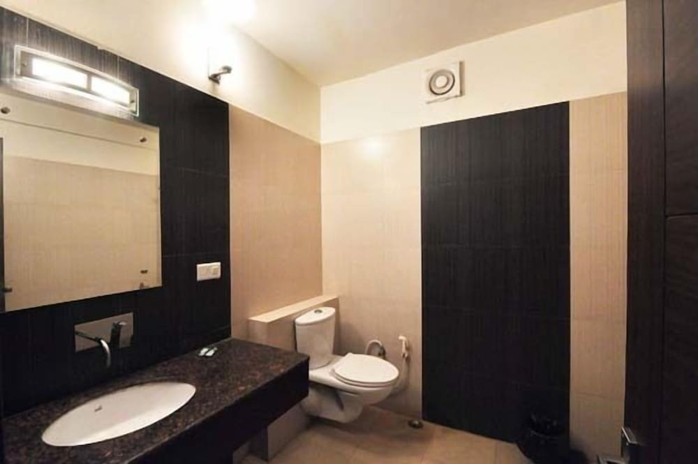 Фото Madhu Resorts