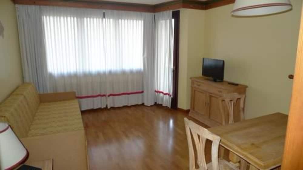 Фото Hotel & Residence Catturani