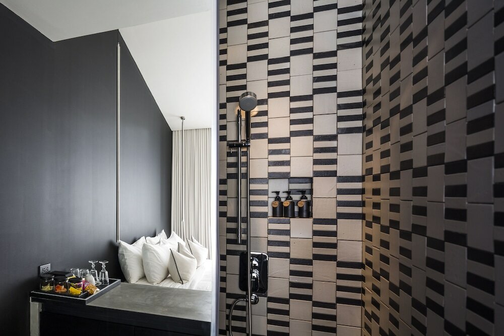 Фото Sala Rattanakosin Bangkok