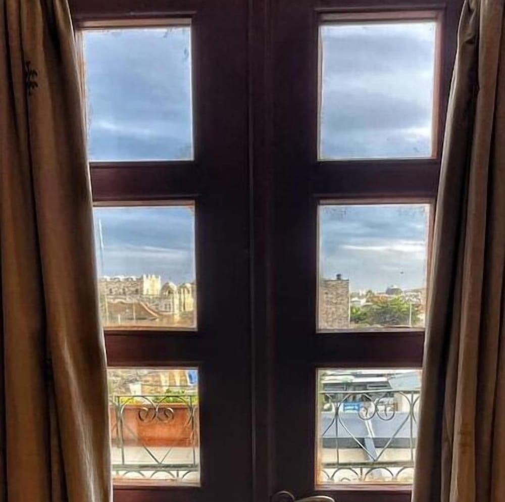 Фото Jerusalem Hotel