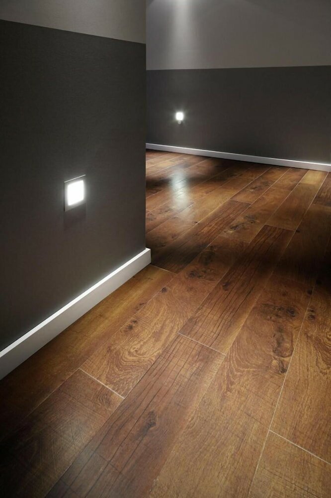 Фото Bonnox Boardinghouse & Hotel