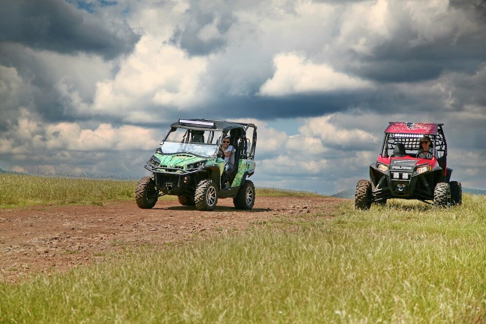 Фото Mona Plaza Zlatibor