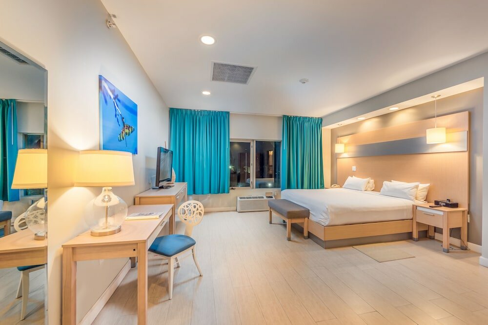 Фото Royal Oasis