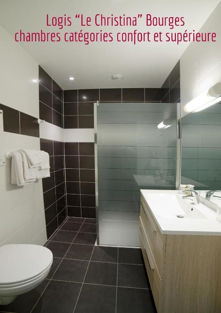 Фото Le Christina