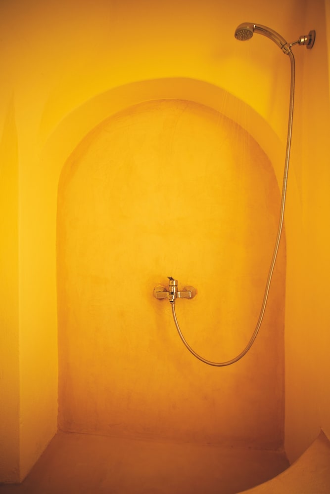 Фото Remezzo Villas