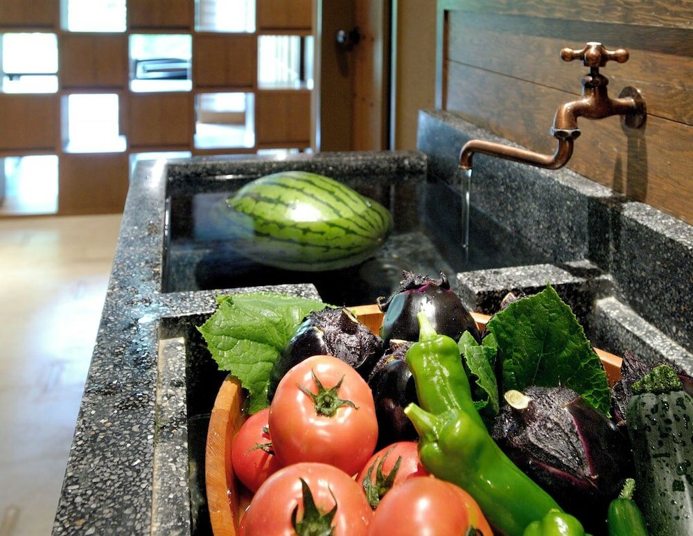 Фото Ryokan Sumiya Kihoan