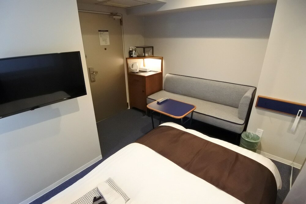 Фото Hotel Star Plaza Ikebukuro