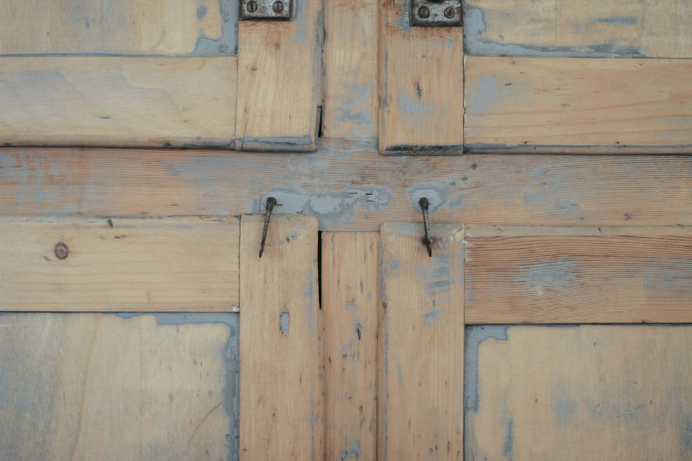 Фото Agriturismo Beatilla