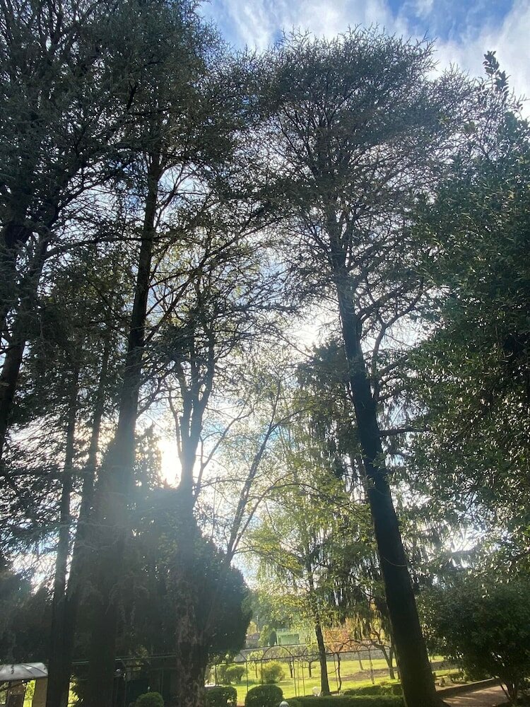 Фото Cà Lazzaroni