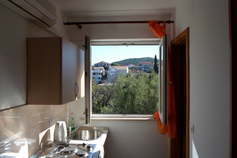 Фото Pansion Lovac