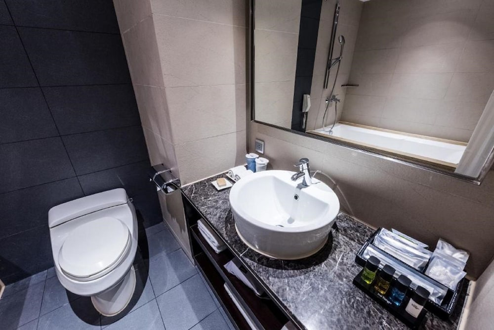 Фото The Tango TaiChung