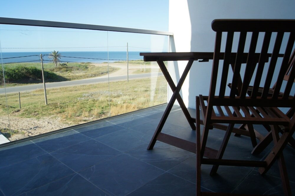 Фото Zen Boutique Apart Hotel