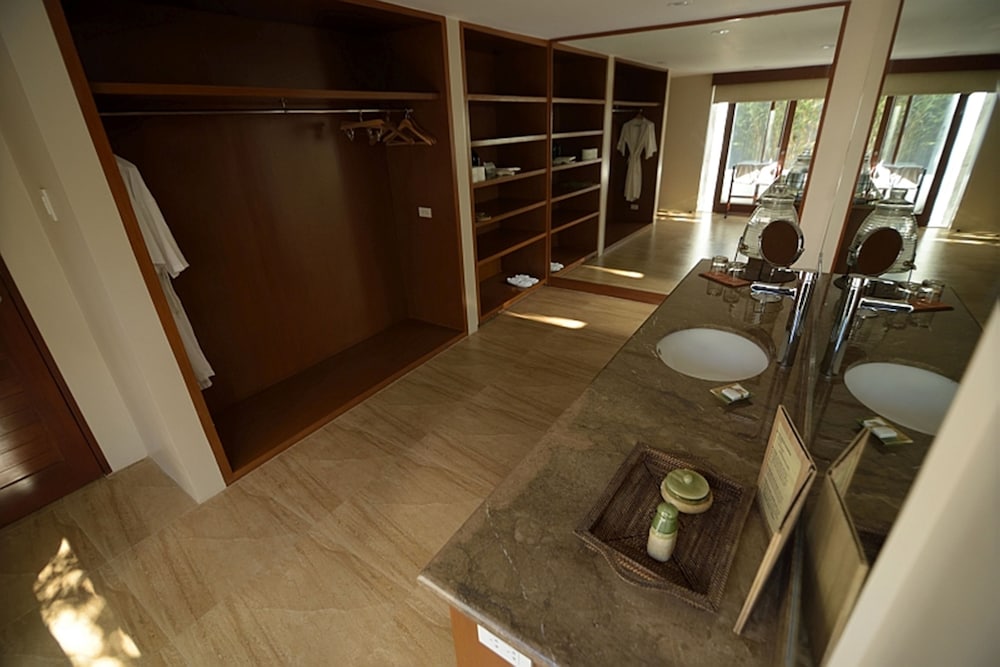 Фото The Farm at San Benito