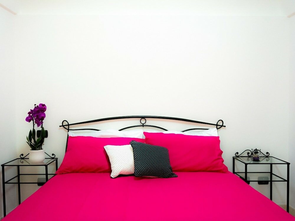 Фото Quintessenza - Sorrento Coast Rentroom