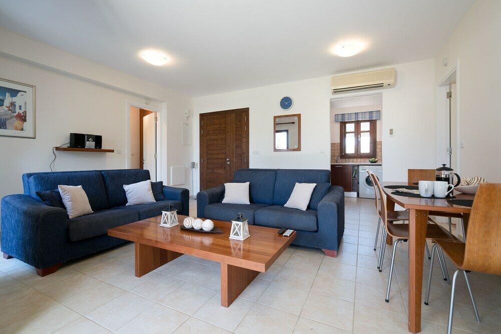 Фото Apartment Db02 - Helena