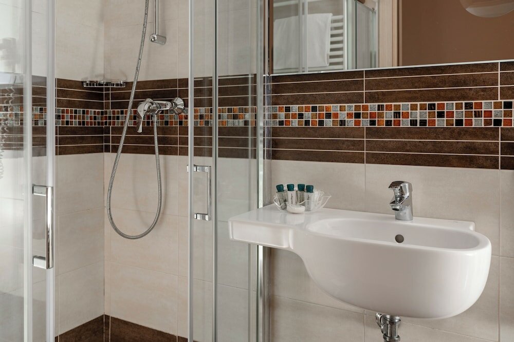 Фото Albergo Rossini 1936 Small & Charming