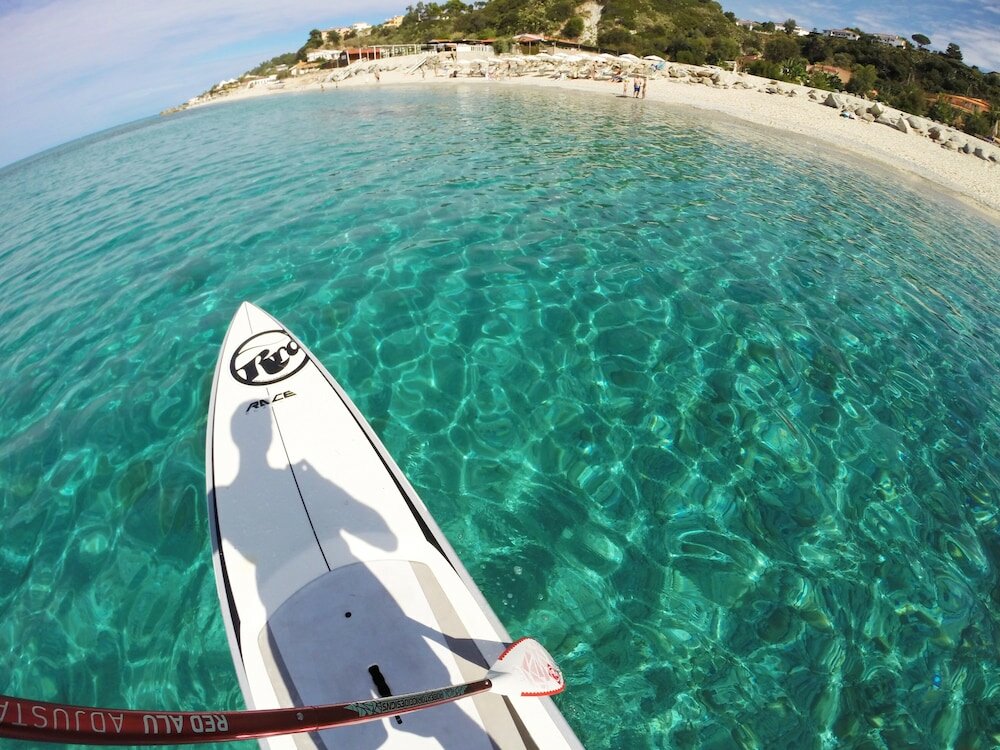 Фото Resort Hotel Rocca di Vadaro