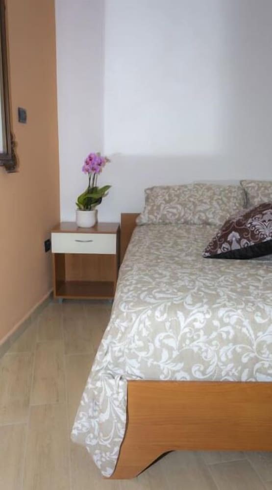 Фото Quintessenza - Sorrento Coast Rentroom