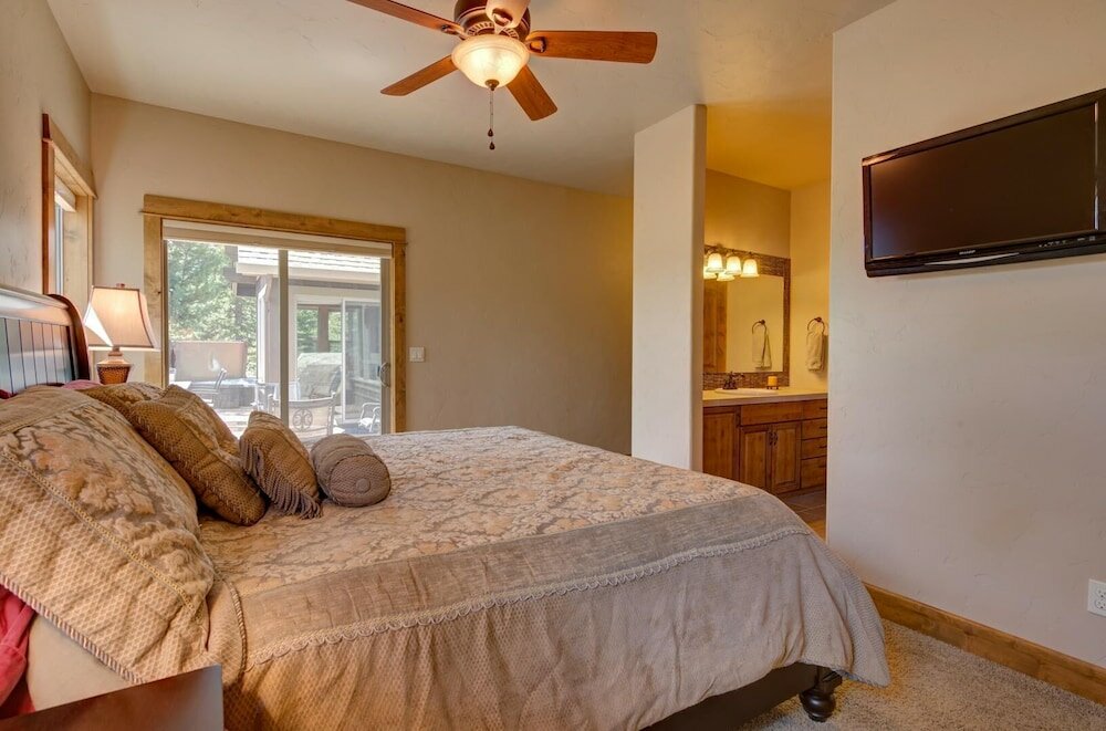 Фото Dancing Rock Loop 56790