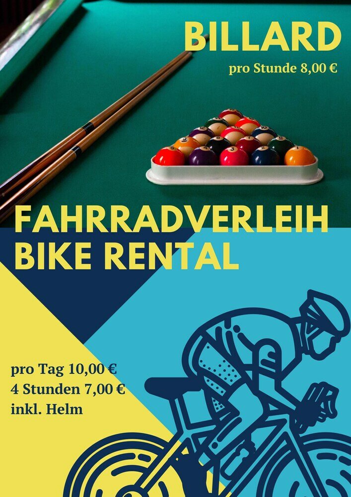 Фото Hotel Römerhof