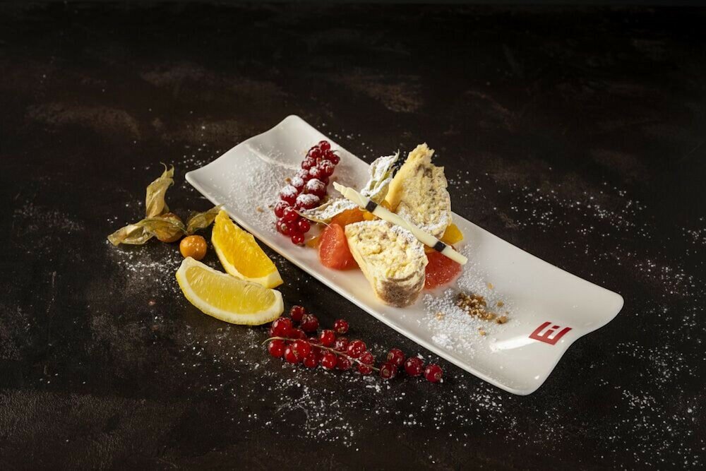 Фото Hotel Am Frauenplan