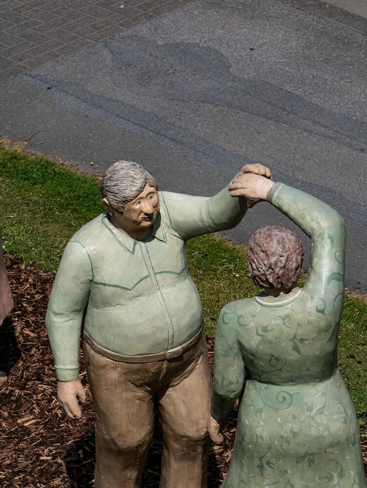 Фото Hotel Sonne Rheda Wiedenbrück