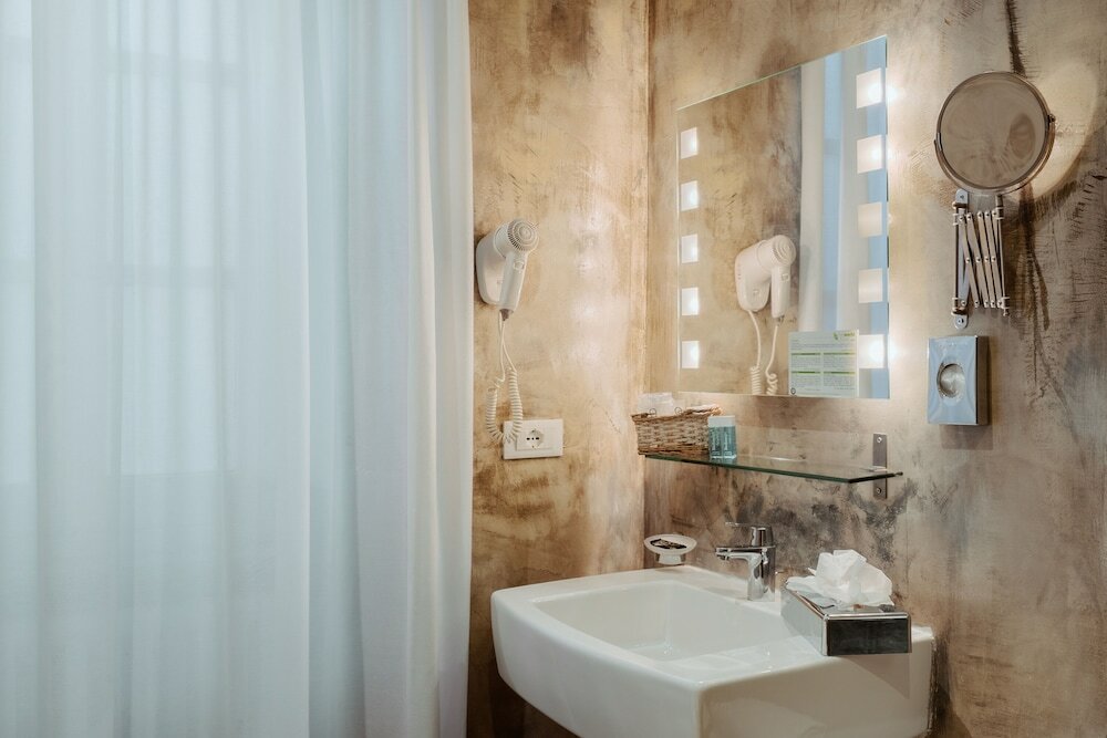 Фото Relais Giulia