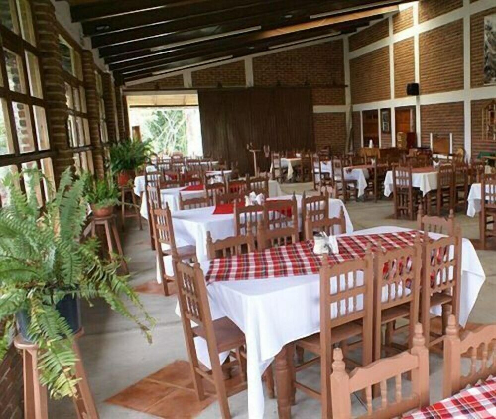 Фото Finca Santa Rosa